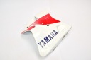 DROIT COLLECTEUR CÔTÉ DÉFLECTEUR D'AIR YAMAHA TZR 125 87-92Rphoto 10