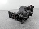 ALTERNATEUR BMW SÉRIE 7 E65 7508607 4.4 V8photo 6