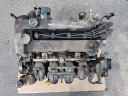 ДВИГУН MAZDA 6 2.0B 141KM 02-07 СТІЙКА RF 1S7G  (16616402134) фото min 8