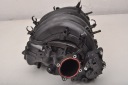 MAZDA CX-5 II COLLECTEUR ADMISSION PAMB13100 HF0120130 24Rphoto 12