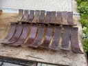 K750 DNIEPR URAL OVERLAYS GAMULCOWE  photo 8