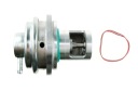 VANNE EGR SMART FORTWO 0.8CDI 2004-/PNEUMATYCZNY/photo 11