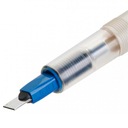 Перьевая ручка Creative Pilot Parallel Pen 6,0 мм