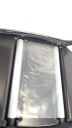 E168 TANKBAG SAC SUR RÉSERVOIR TRIUMPH HONDA YAMAHA SUZUKIphoto 6