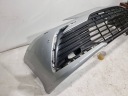 PARE-CHOCS AVANT AVANT TOYOTA CAMRY 8 VIII LIFTphoto 8