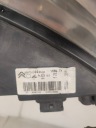 CITROEN C4 II 2011 AVANT CÔTÉ DROITE 9687304480photo 8