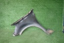 RENAULT CLIO III 195 AILE DROIT AVANT AVANTphoto 8