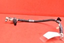 SERRE-CÂBLE NÉGATIVE FIL GX73-14301-AD JAGUAR XE 3.0 V6 SC 340 KM 14-20photo 5