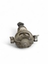 AUDI Q7 4L AMORTISSEUR SUSPENSION PNEUMATIQUE ESSIEUX ARRIÈREphoto 8