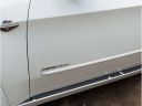 BMW X5 PORTES AVANT GAUCHE 2013 SUV NU 4/5DR E70 LCI M SPORT 300photo 10