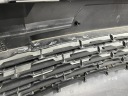 PARE-CHOCS AVANT OPEL CROSSLAND 20R.- LIFT AVANT 4XPDC 475498858photo 16