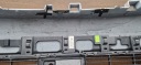 RANGE ROVER VOGUE V L460 22- PARE-CHOCS AVANT AVANT PDC SPR M8E2-17F003-Aphoto 10