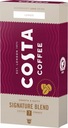 Кофе для NESPRESSO COSTA Signature LUNGO 10 капсул