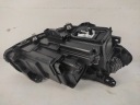 MERCEDES B-KLASA W246 LIFT PHARE GAUCHE AVANT AVANT COMPLET LED 2014-photo 9