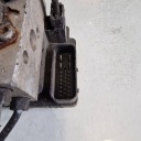 VOLKSWAGEN POLO III 6N 6N2 6NF 1997 6X0907379B POMPE ABS 6X0907379Bphoto 5