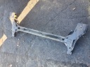 CENDRIER BOÎTE À GANTS OPEL CORSA B 96-01R 4 D 1.0 B 2000R CODE Z495photo 12