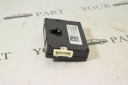 AMPLIFICATEUR D'ANTENNE BMW X3 (F25) 9202996 30982539 3.5L GASOLINE 225KW 2012photo 8