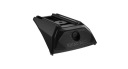 ПЛАТФОРМА LOWPROFILE RHINO-RACK PIONEER 6 JEEP WRANGLER JL  фото 14