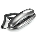 Проводной телефон Dartel LJ-330 НОВАЯ МОДЕЛЬ