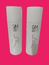 szampon i balsam do peruk syntet.Gisela Mayer -KRK EAN (GTIN) 5903949965131
