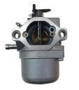 CARBURATEUR BRIGGS STRATTON TRAKTOREK TONDEUSE 12 12,5HPphoto 6