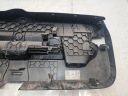 VW GOLF VIII 19- ЗАХИСТ КРИШКИ БАГАЖНИКА БАГАЖНИКА 5H6867601B США  (18111903039) фото min 12