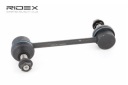 RIDEX 3229S0114 BARRE DE LIAISON SUPPORT STABILISATEUR AVANT SUR OBYDWU STRONACHphoto 12