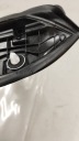 2019 BMW 3 G20 G21 НАКЛАДКА СКЛА БІЧНОЇ 7465157  фото 6