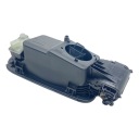 CLAPET GOULOTTE DE REMPLISSAGE CARBURANTS BOUCHON DACIA DUSTER III BIGSTER 781208073Rphoto 11