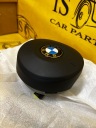 AIRBAG COUSSIN CONDUCTEUR MODULE BMW F20 F45 F30 F10 F48 F39 F15 NEUF OEMphoto 6