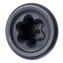 СЦЕПЛЕНИЕ ДЛЯ THERMOMIX VORWERK TM31