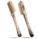 Захват кисти | ПОКРАШЕННЫЕ| БЕЛОЕ ВЕЩЕСТВО