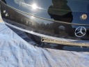 КРИШКА БАГАЖНИКА БАГАЖНИКА MERCEDES CLS W218 УНІВЕРСАЛ SHOOTING BRAKE C197 197  (17366556049) фото min 8