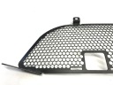 ASTON MARTIN VANTAGE LIFT 11-17 GRILLE CENTRALE PARE-CHOCS AVEC PDC AD23-8156-ABphoto 8