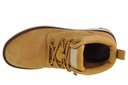 Členkové topánky Levi's Solvi W 233618-932-74 39 Pohlavie Výrobok pre ženy