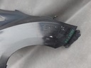 MAZDA 5 V 10- WING FRONT FRONT RIGHT ORIGINAL 