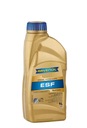 RAVENOL ESF EXTRA SERVO FLUID 1л 345.0 / VW G 004 000 / VOLVO 30741424