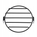 КРЫШКА ФАРЫ, РЕШЕТКА ЛАМПЫ, РЕШЕТКА ФАРЫ