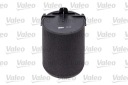 VALEO FILTRE AIR 585742 585742 VALEO WA9757photo 16