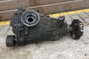 RÉDUCTEUR DE VITESSE ARRIÈRE BMW 5 (F10) 7565366 2010photo 8