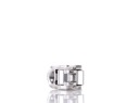 RIDEX 561R0024 LEVIER SOUPAPE COMMANDE MOTEUR POUR SOUPAPES D'ADMISSIONphoto 11