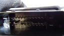 POMPE ABS OPEL ASTRA H 1.3CDTIphoto 11