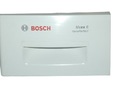 Ящик для стиральной машины Bosch WAE20160PL.