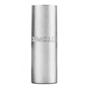 Свечной патрон 1/2