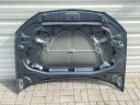 CAPOT COUVERCLE MOTEUR SEAT LEON III 5F LIFT 17-20 EUROPEphoto 11