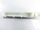 CONTRÔLEUR ESP MERCEDES-BENZ CLASSE AVEC (W220) 2205453532 0265109745photo 5