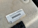 СТЕЛЯ ДАХ ДАХУ СТЕЛЯ SZYBERДАХ MASERATI GHIBLI M157 2013-  (18176659412) фото min 16