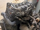 MOTOR 2.0TDCI FORD 136KM G6DG G6DD G6DA G6DB 