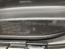 ЗАХИСТ ВИПУСКУ РЕШІТКА РАДІАТОРА ПРАВА ЗАДНЯ ЗАД MERCEDES W213 A2138853200  фото 8