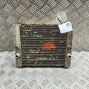 RADIATEUR EAU BMW X5 (F15, F85) 2284277 29905244 3.0L 280KW 2015photo 5